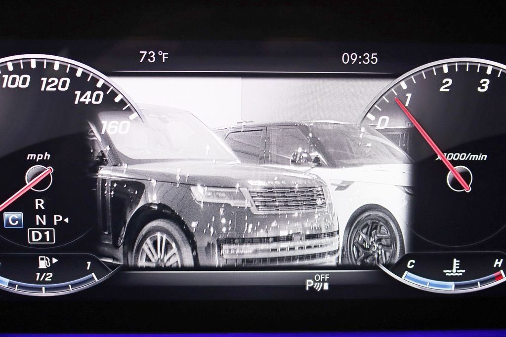 Used 2019 Mercedes-Benz S 560 4MATIC Coupe image 20