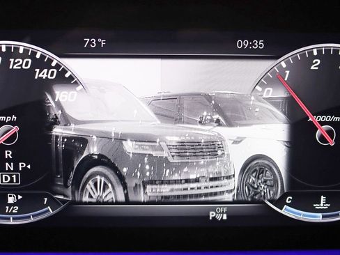 Used 2019 Mercedes-Benz S 560 4MATIC Coupe image 20