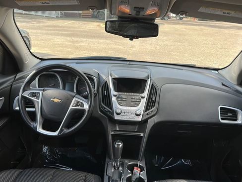 Used 2017 Chevrolet Equinox LT w/ Convenience Package image 26