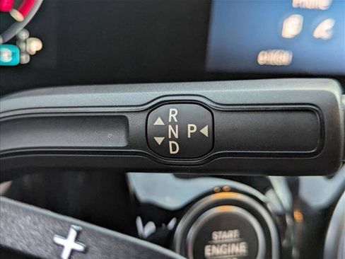 Used 2026 Mercedes-Benz GLA 250 image 12