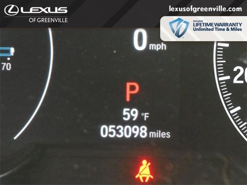 Used 2021 Honda Accord EX-L image 15