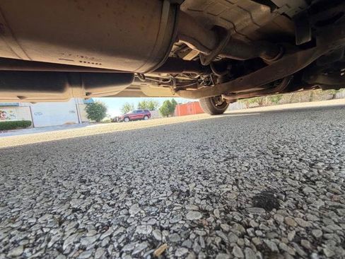 Used 1999 Chevrolet Astro Passenger RWD image 19