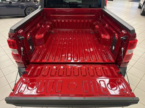 New 2025 Ford Maverick XLT w/ Equipment Group 302A image 24