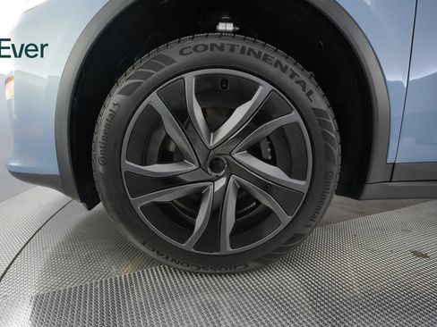 Used 2026 Tesla Model X AWD/4WD image 19