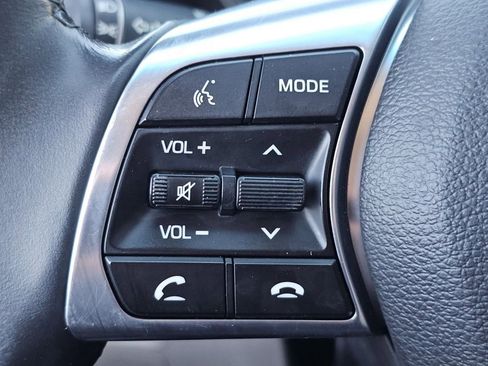 Used 2018 Hyundai Sonata SEL image 15