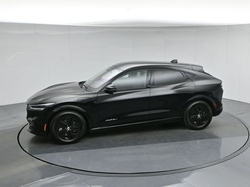 Used 2022 Ford Mustang Mach-E California Route 1 image 44