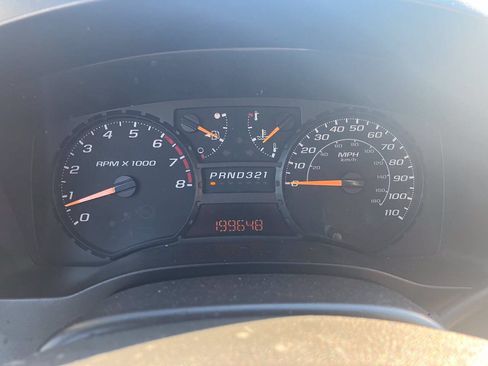 Used 2006 Chevrolet Colorado LT RWD image 25