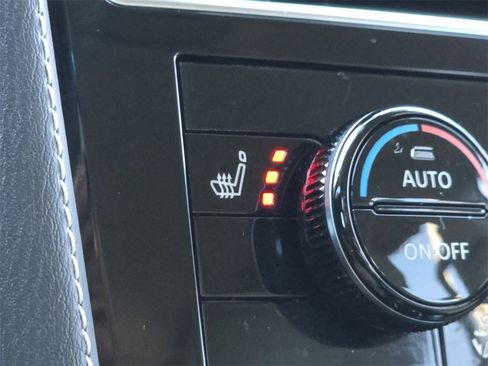 Used 2022 INFINITI QX80 Premium Select w/ Cargo Package image 25