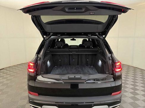 Certified 2023 BMW X5 xDrive40i image 23