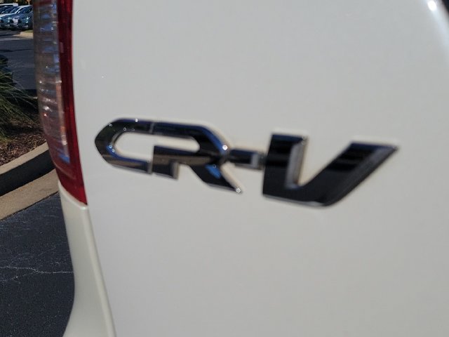 Used 2016 Honda CR-V EX-L image 7