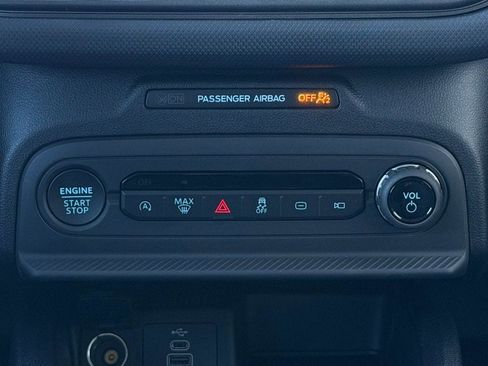 New 2025 Ford Bronco Sport Heritage w/ Convenience Package image 41