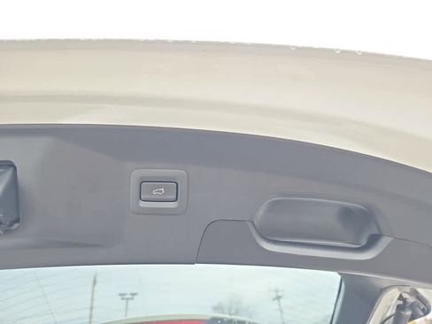 Used 2023 MAZDA CX-9 Touring Plus image 33
