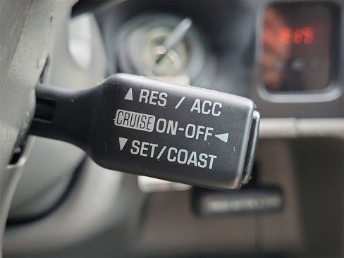 Used 2004 Toyota Tacoma PreRunner image 19