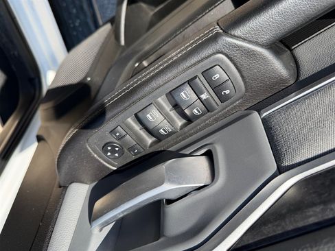 Used 2019 RAM 2500 Big Horn AWD/4WD image 20