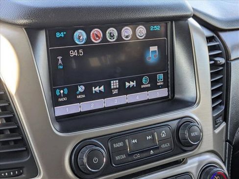 Used 2018 GMC Yukon XL Denali w/ Denali Ultimate Package image 16