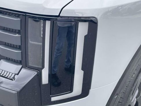 New 2027 Kia Telluride SX X-Line image 14