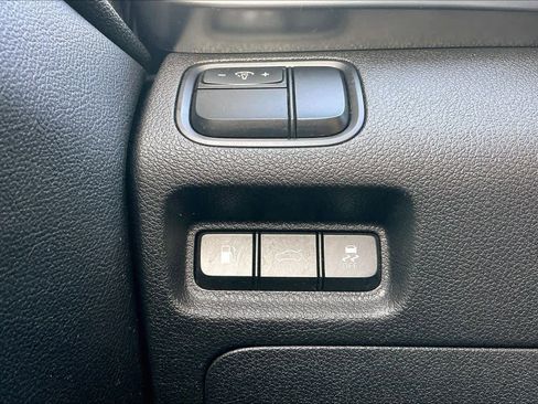 Used 2017 Kia Optima EX image 35