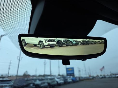 Used 2023 GMC Yukon Denali Ultimate image 26