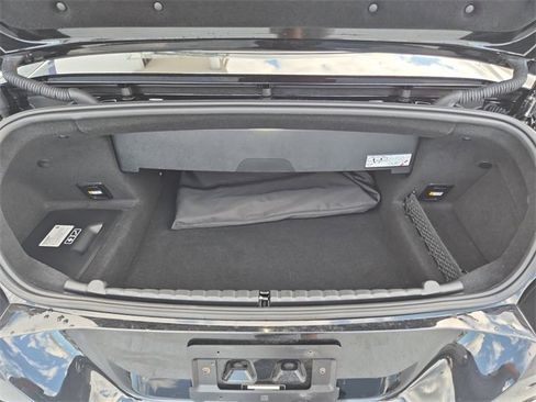 Used 2023 BMW M850i xDrive Convertible image 13