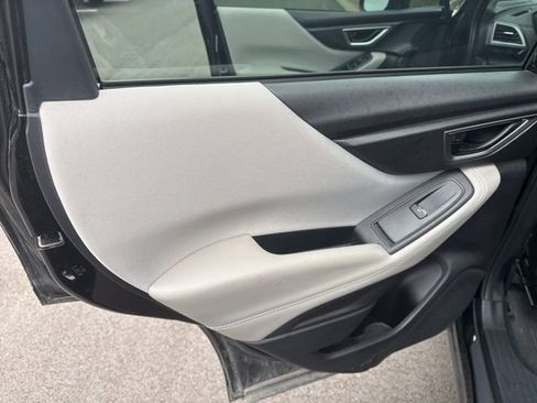 Used 2021 Subaru Forester image 22
