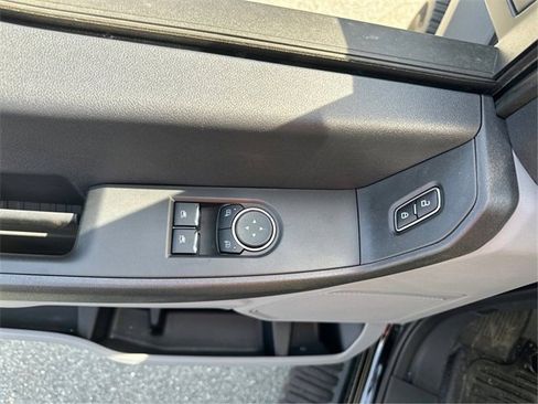 New 2025 Ford F550 4x4 Regular Cab Super Duty image 27