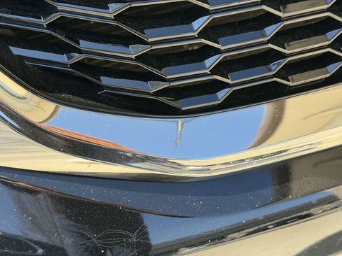 Used 2013 Honda Accord EX image 14