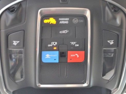 New 2026 Dodge Charger R/T AWD/4WD image 32
