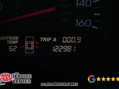 Used 2001 Acura TL FWD image 25