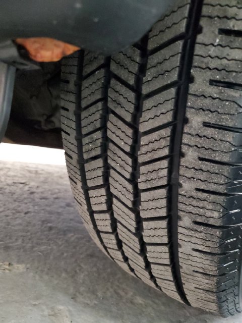 Used 2010 Honda CR-V EX image 29