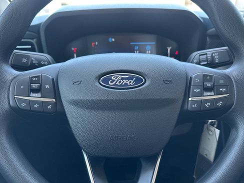 New 2026 Ford Maverick XL FWD image 21