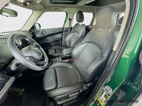 Used 2023 MINI Cooper Countryman S image 22