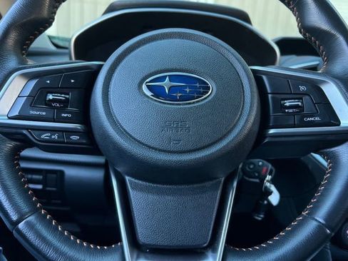 Used 2018 Subaru Crosstrek 2.0i Premium w/ Popular Package #3 AWD/4WD image 20
