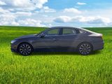 Used 2021 Hyundai Sonata Limited image 3