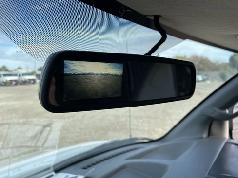 New 2025 GMC Savana 2500 Extended w/ Driver Convenience Package image 15