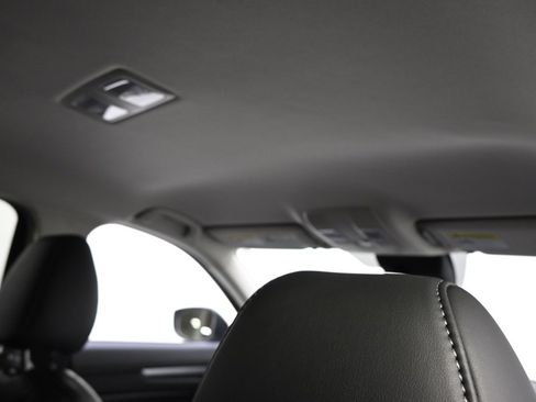 Certified 2025 MAZDA CX-5 AWD 2.5 S w/ Select Package image 17