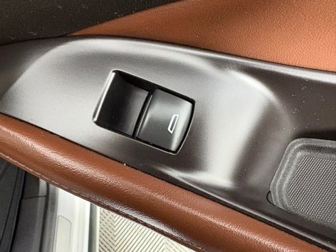 Used 2020 Buick Enclave Avenir w/ Avenir Technology Package image 51