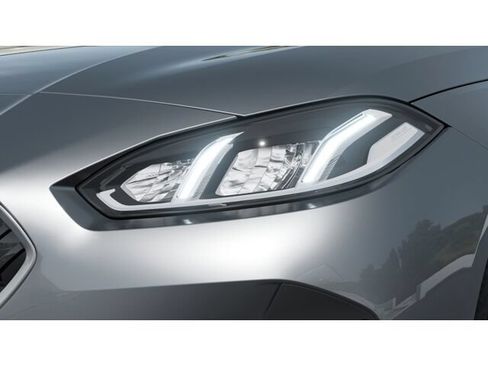 New 2026 BMW 228i xDrive w/ Premium Package AWD/4WD image 6
