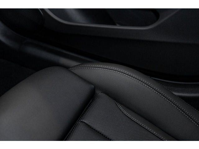 New 2026 BMW i4 xDrive40i w/ Premium Package AWD/4WD image 61