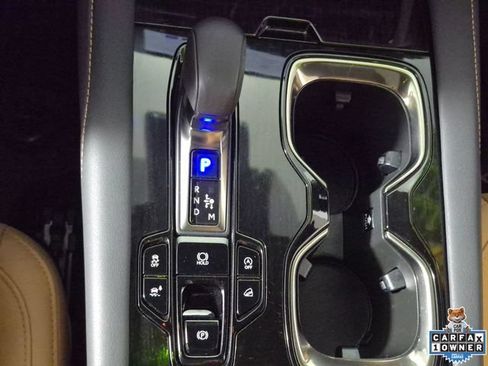 Used 2025 Lexus RX 350 AWD w/ Technology Package image 19