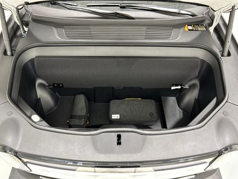 Used 2024 Rivian R1S Adventure image 14