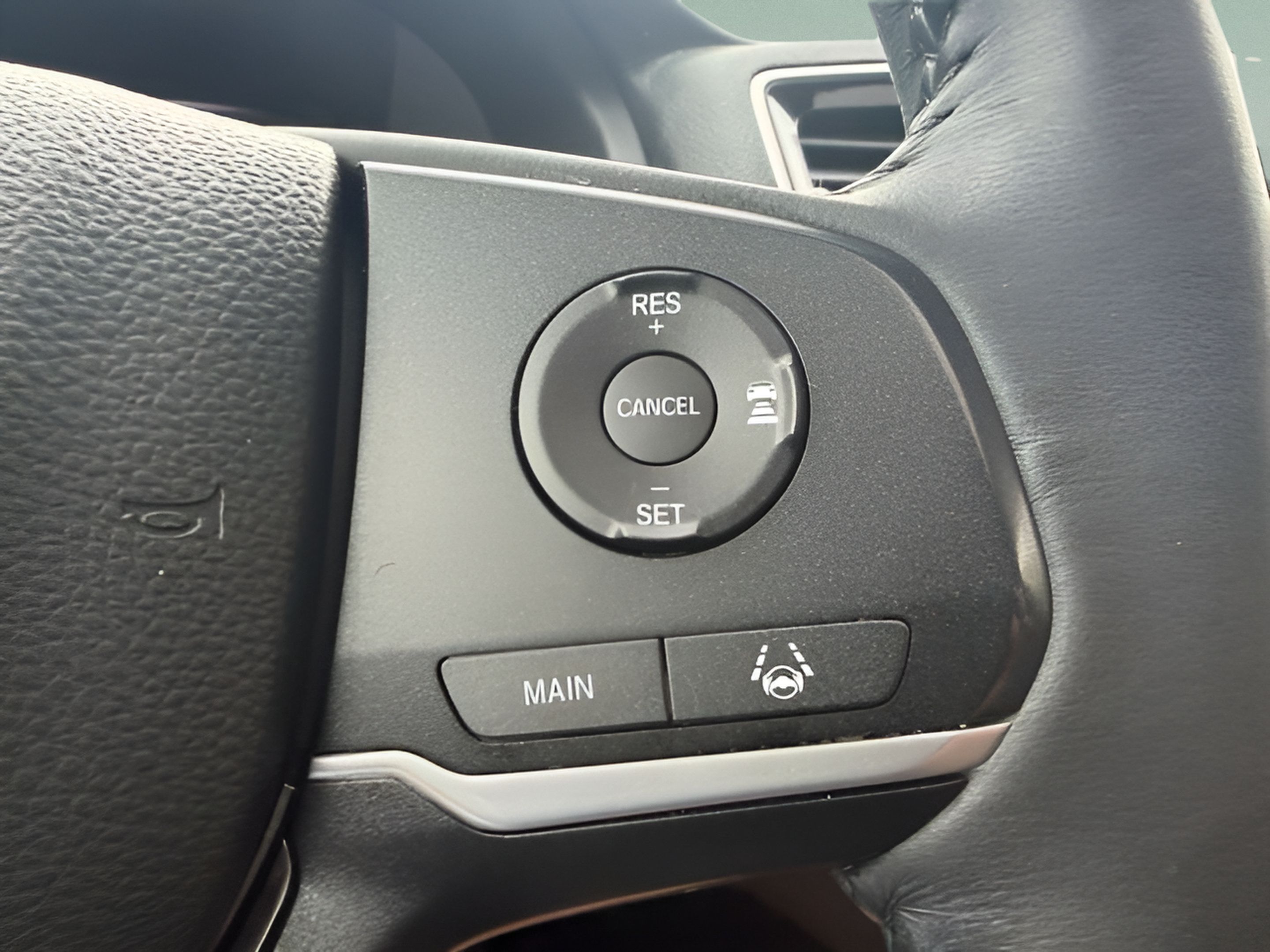 Used 2019 Honda Pilot EX-L image 14