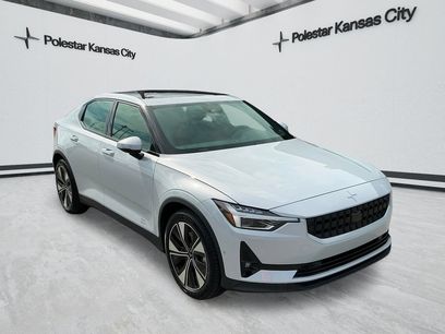 Certified 2023 Polestar Polestar 2 w/ Pilot Pack