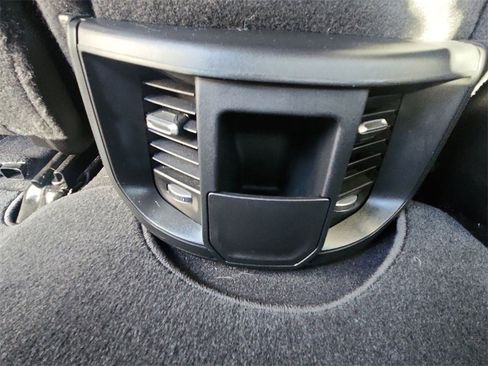 Used 2024 RAM 2500 Tradesman image 20