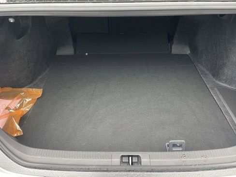 Used 2026 Toyota Camry SE FWD image 31