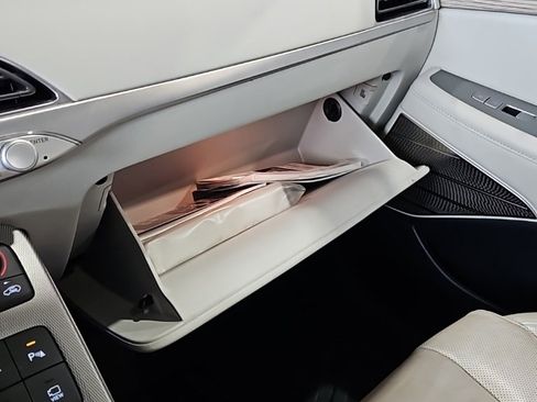 Used 2022 Hyundai Palisade Limited image 32