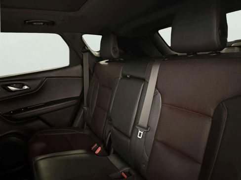 Used 2019 Chevrolet Blazer RS image 19