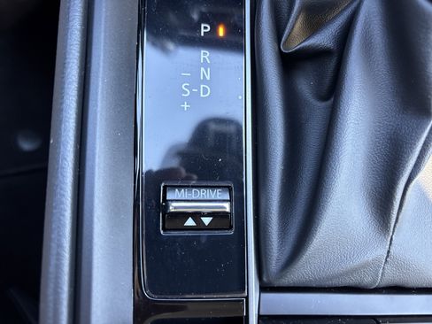 New 2026 MAZDA CX-50 AWD 2.5 Hybrid w/ Weather Package image 39