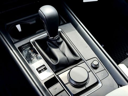 New 2026 MAZDA CX-50 AWD 2.5 S w/ Weather Package image 14