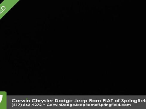 Used 2022 Jeep Gladiator Sport AWD/4WD image 2