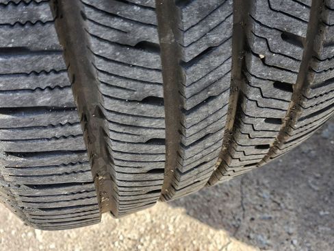 Certified 2021 Hyundai Santa Fe Limited image 9